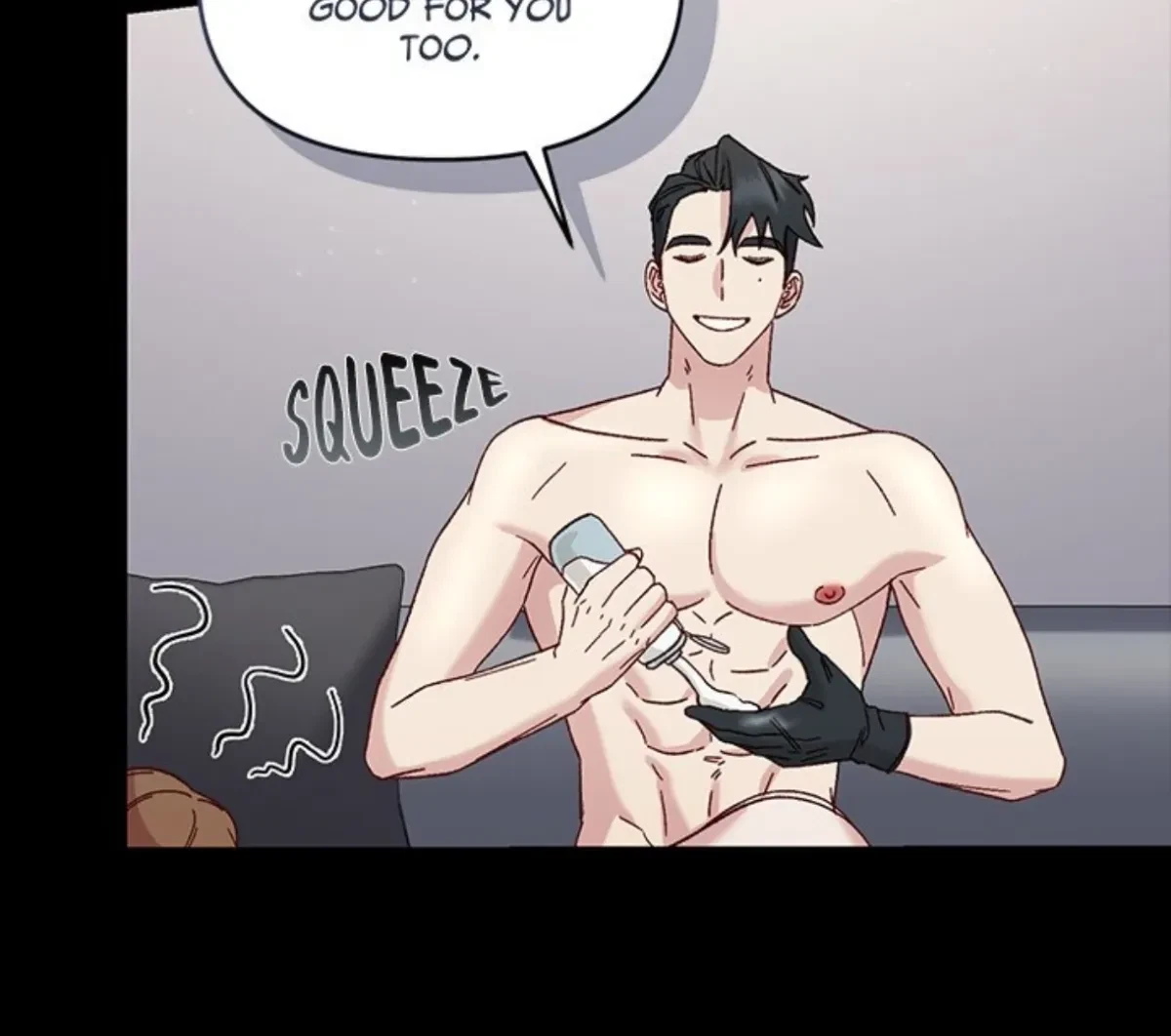Chapter 11, page 36