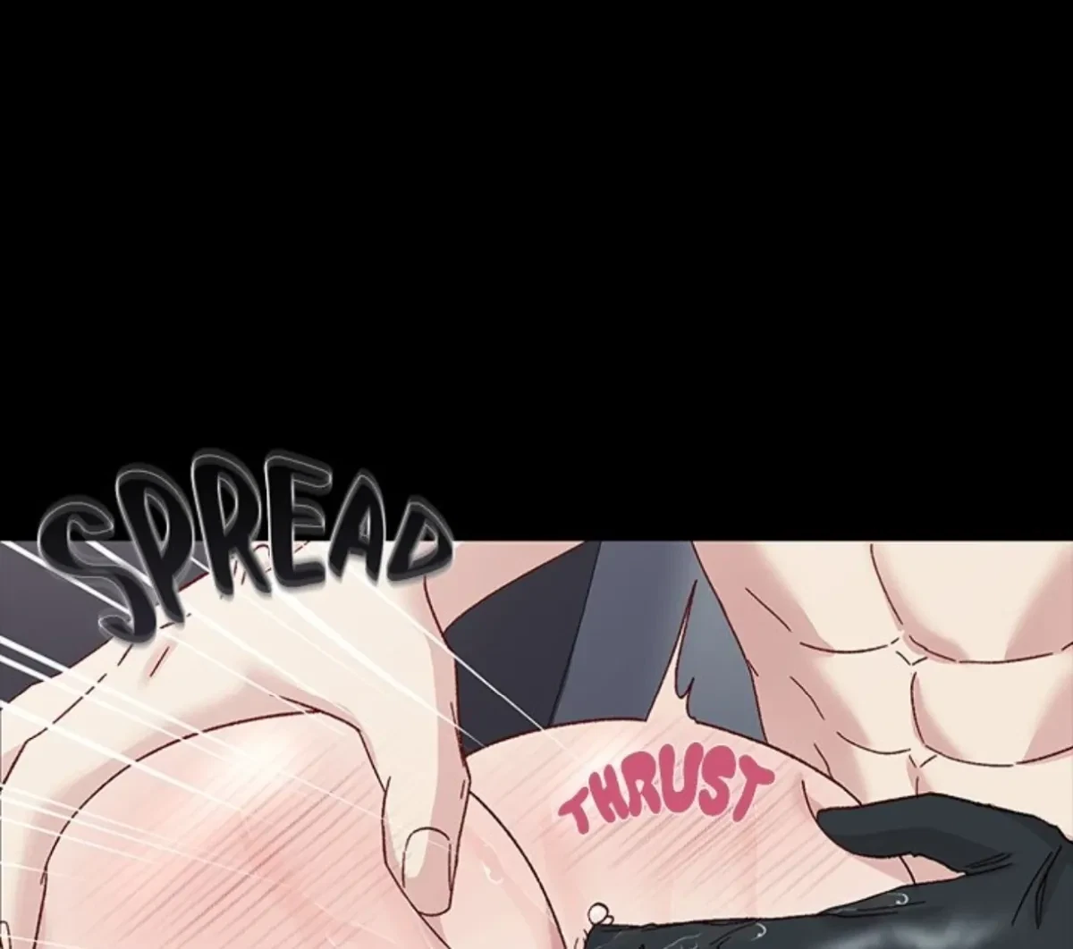 Chapter 11, page 37