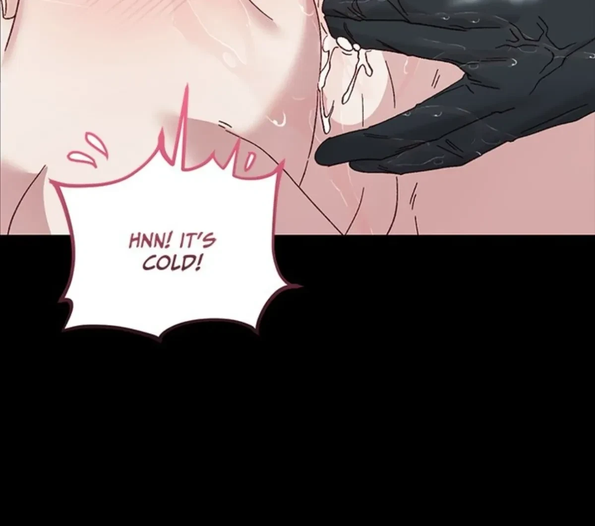 Chapter 11, page 38