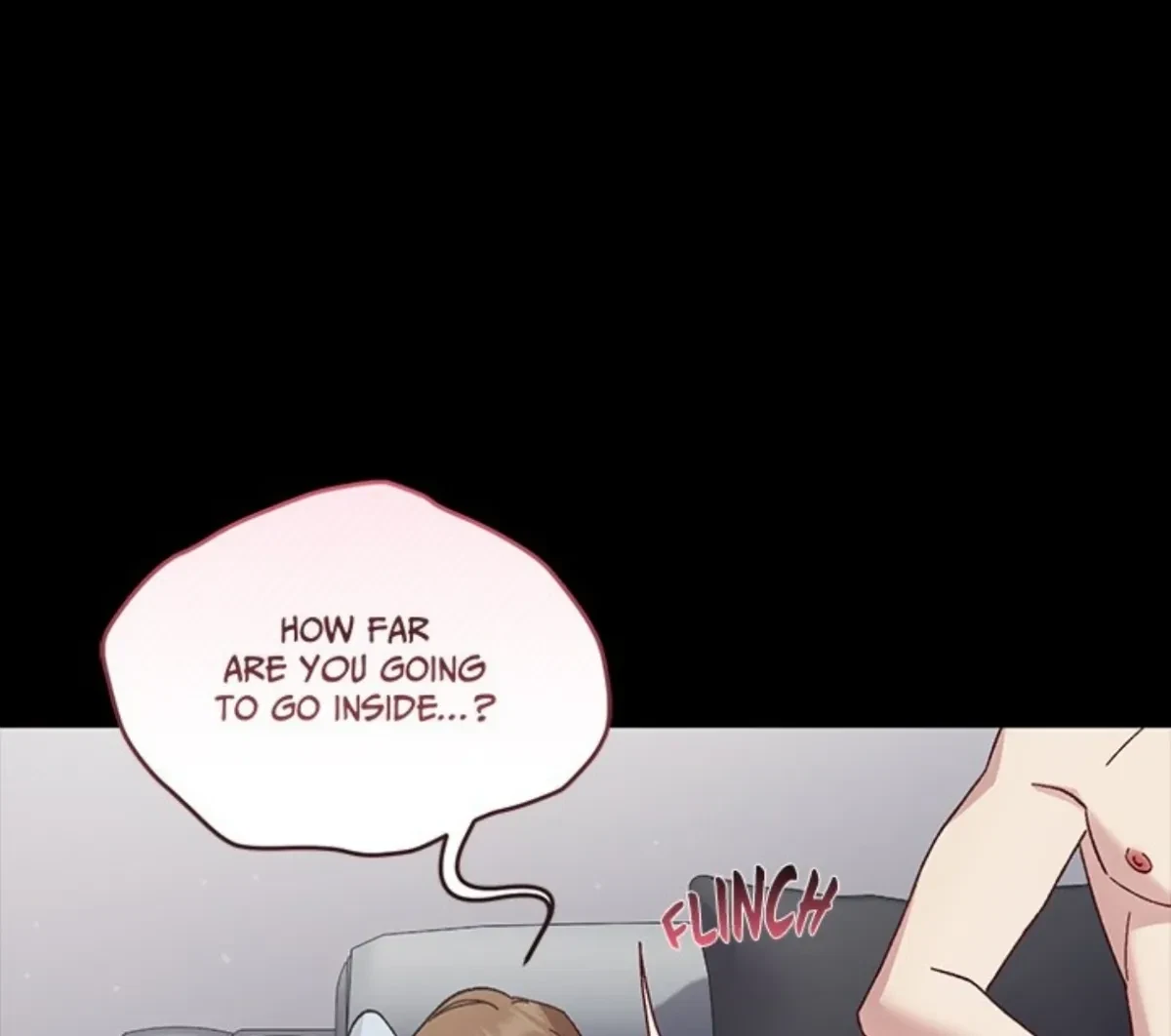 Chapter 11, page 39