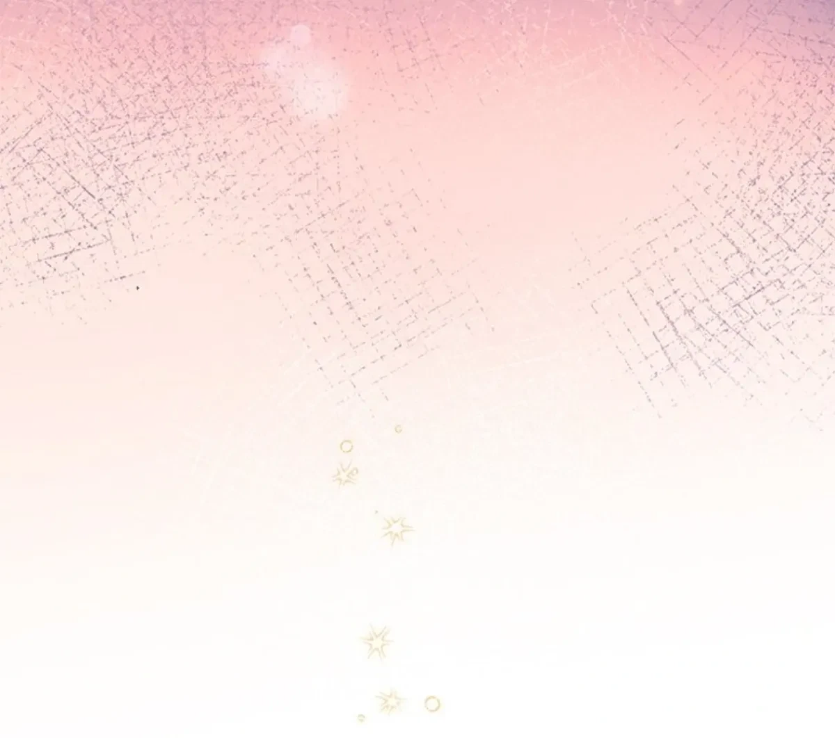 Chapter 11, page 4
