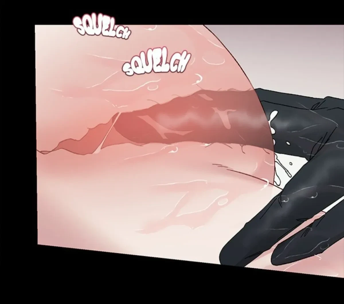 Chapter 11, page 42