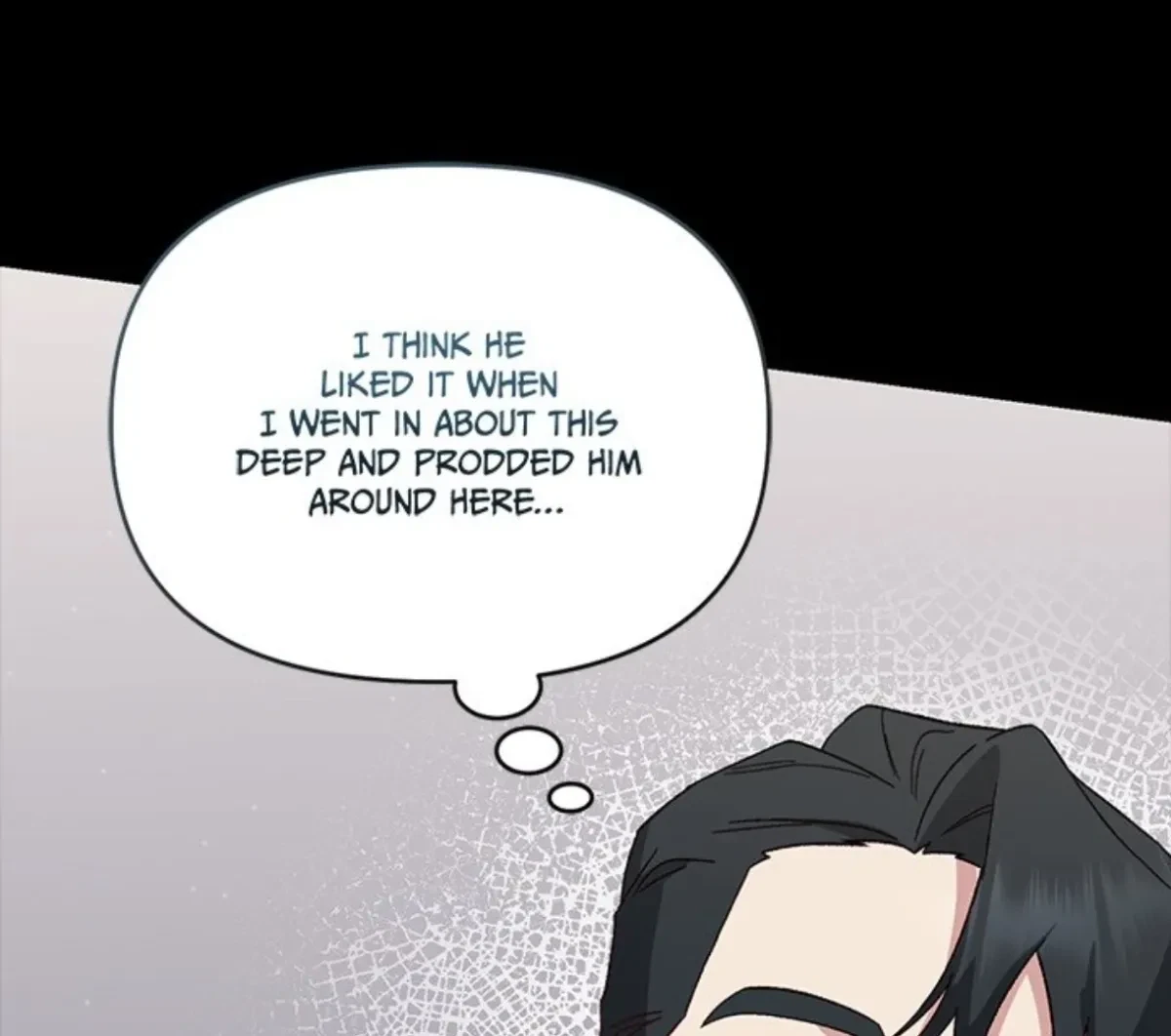 Chapter 11, page 43
