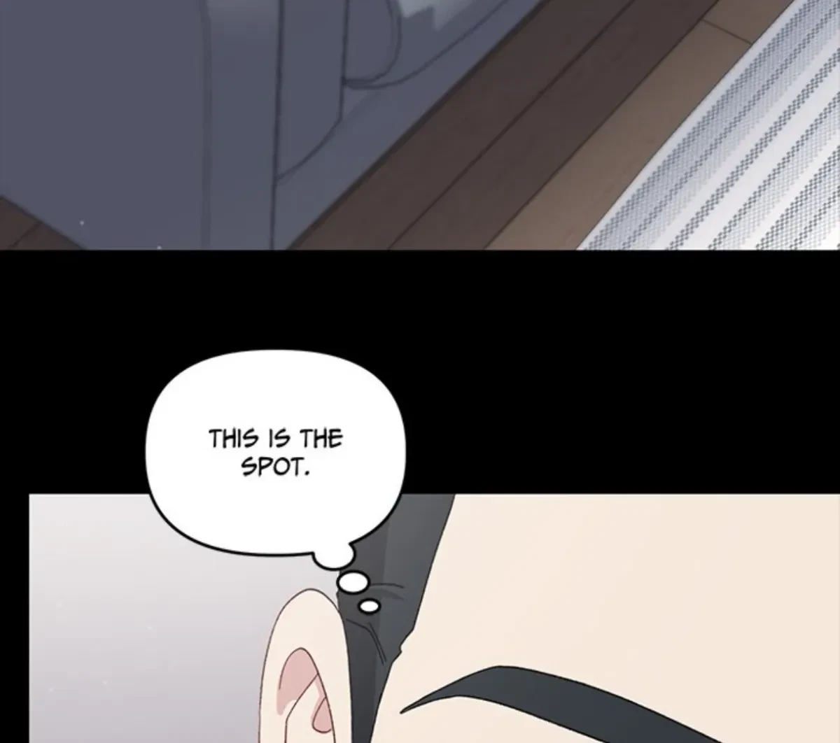 Chapter 11, page 47