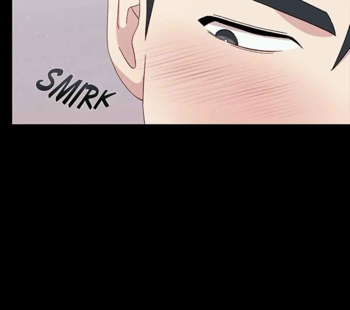 Chapter 11, page 48