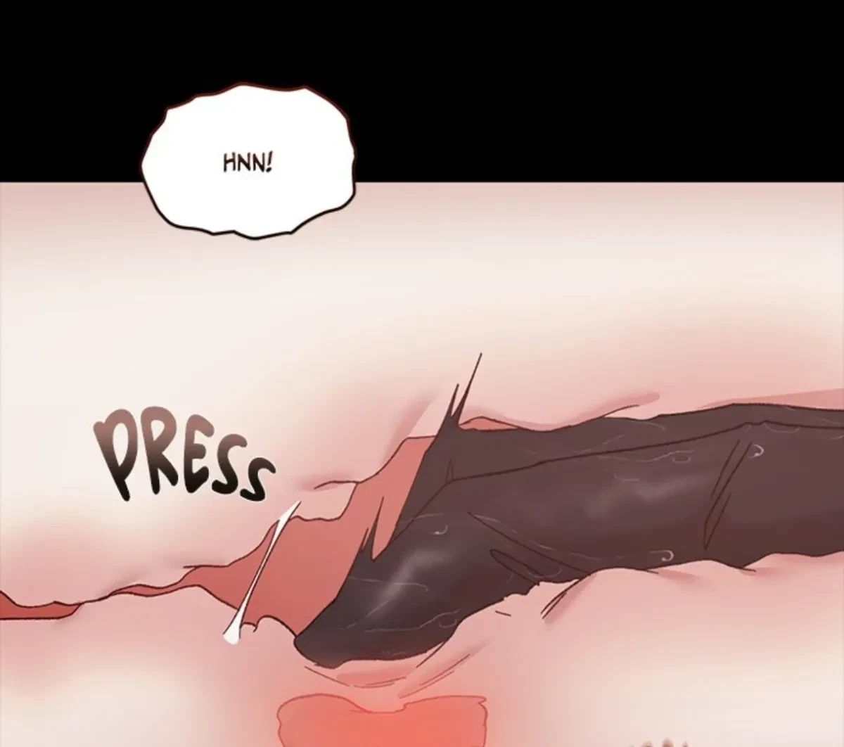 Chapter 11, page 49