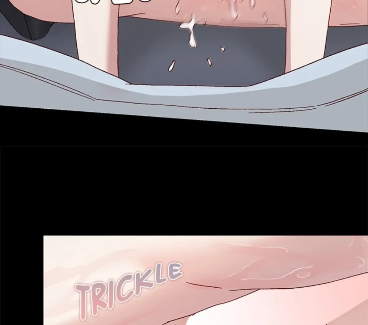Chapter 11, page 53