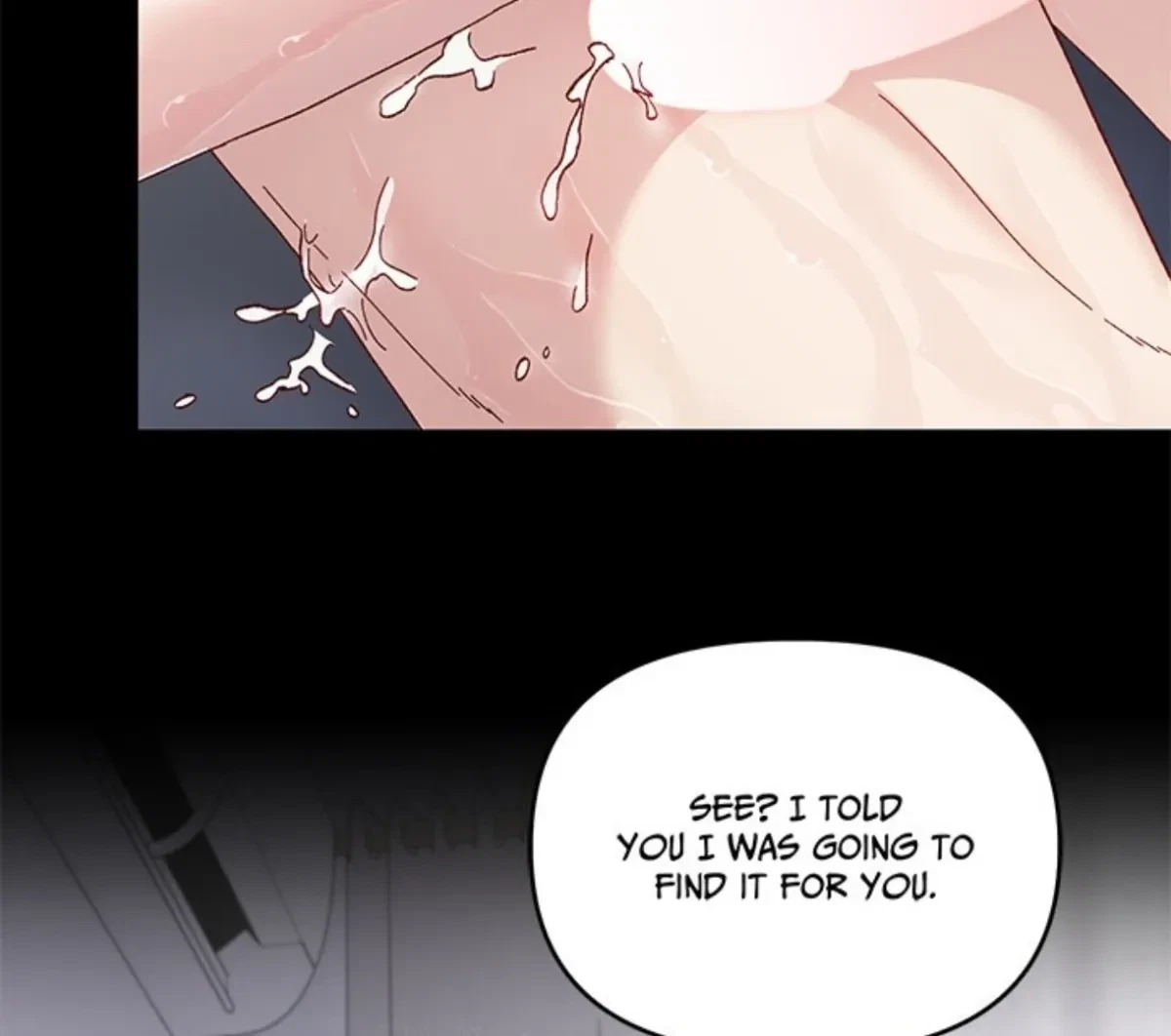Chapter 11, page 54