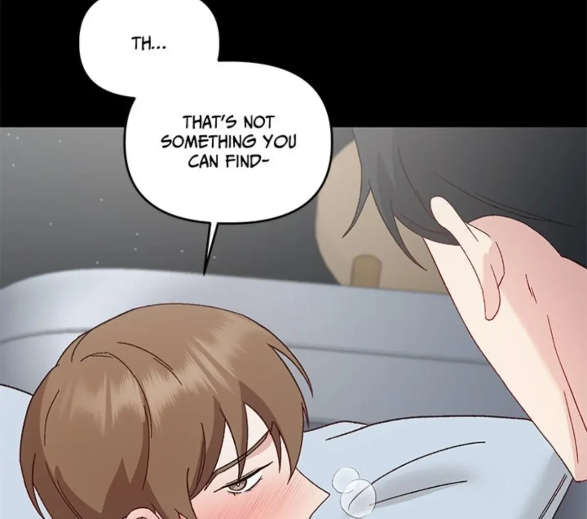Chapter 11, page 57