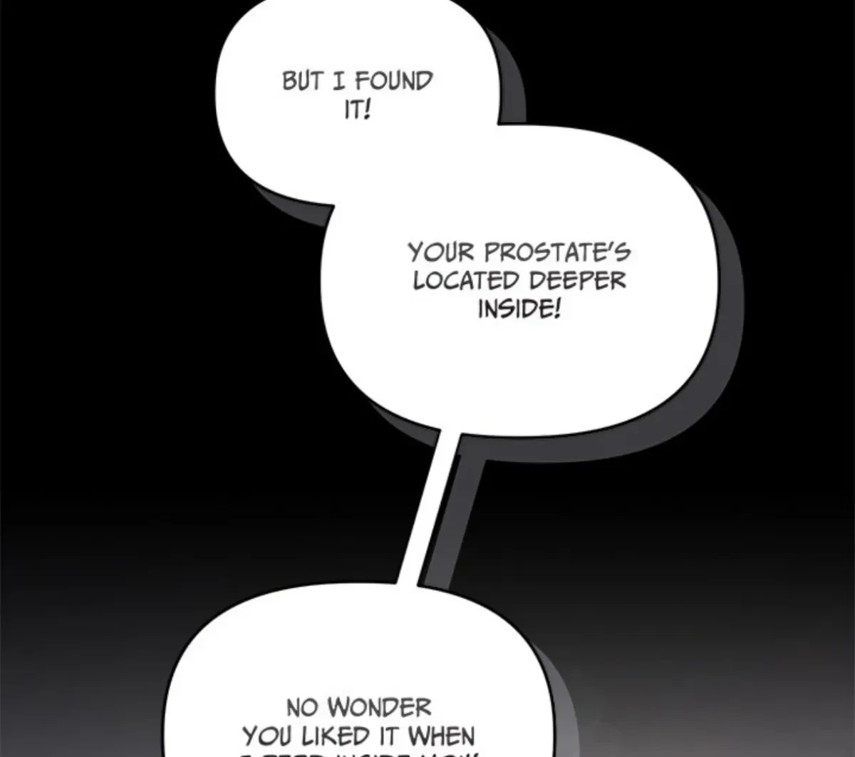 Chapter 11, page 59