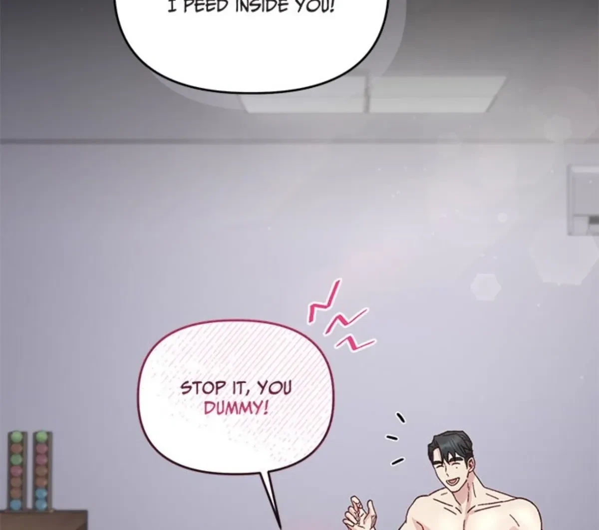 Chapter 11, page 60
