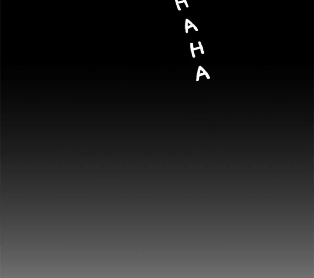 Chapter 11, page 62