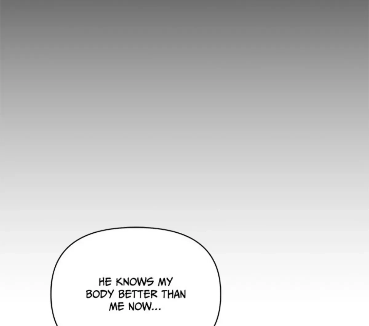 Chapter 11, page 63