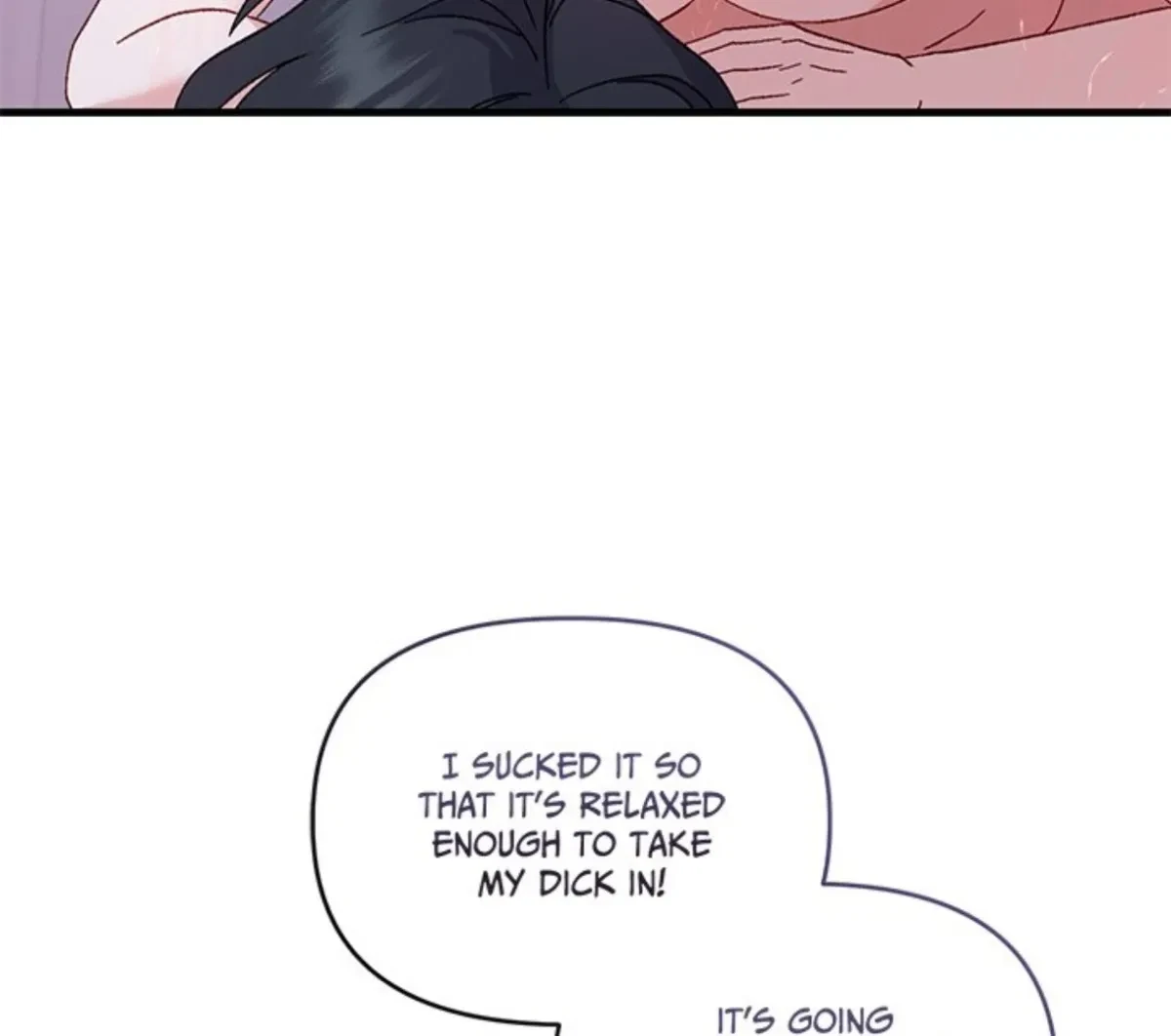 Chapter 11, page 65
