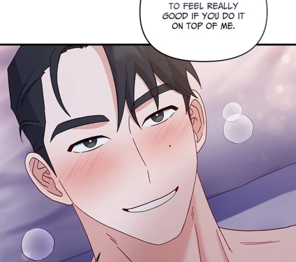 Chapter 11, page 66