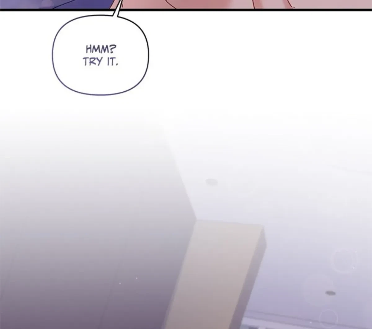 Chapter 11, page 67