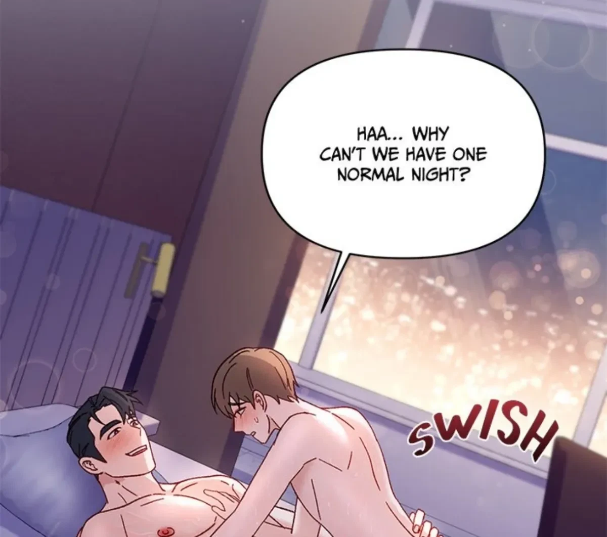 Chapter 11, page 68