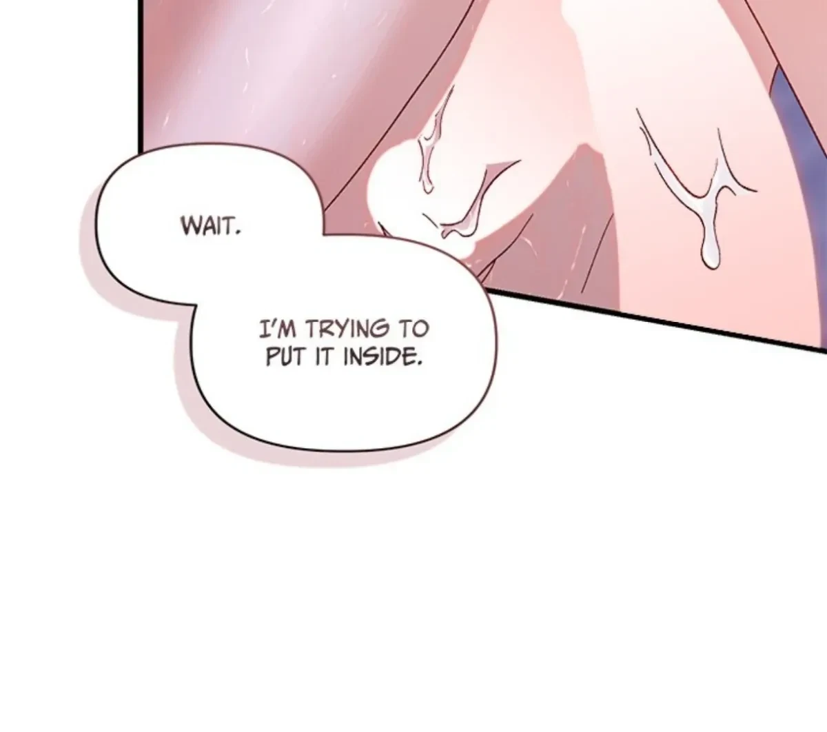 Chapter 11, page 71