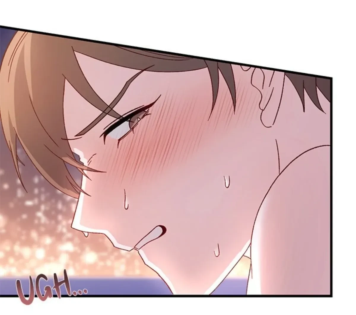 Chapter 11, page 72