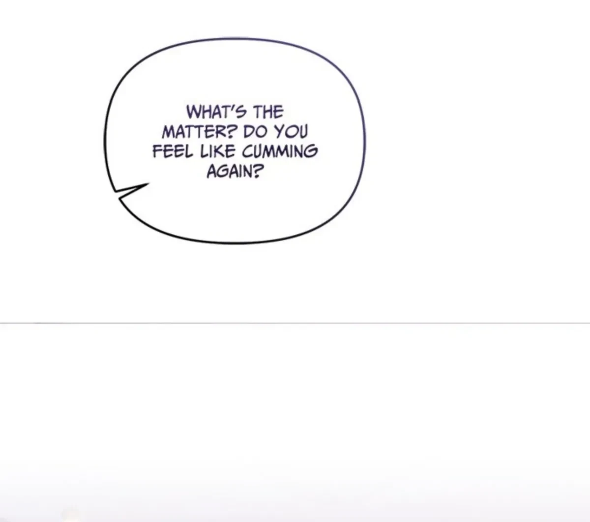Chapter 11, page 73