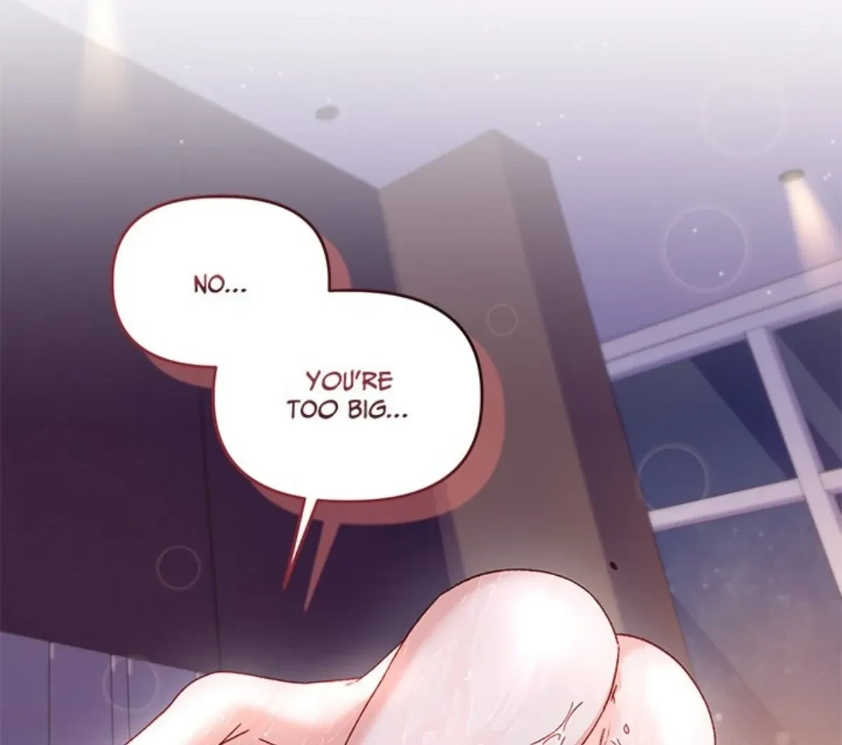 Chapter 11, page 74