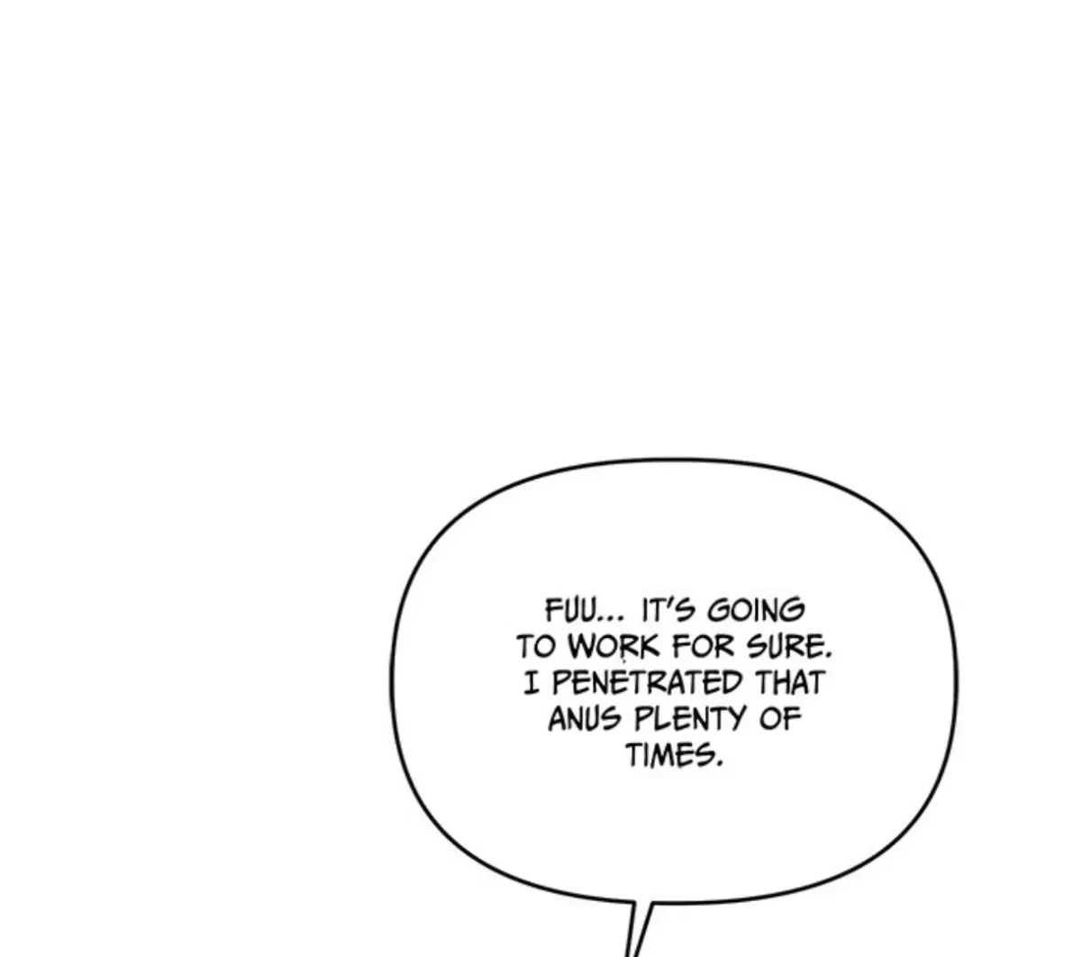 Chapter 11, page 76
