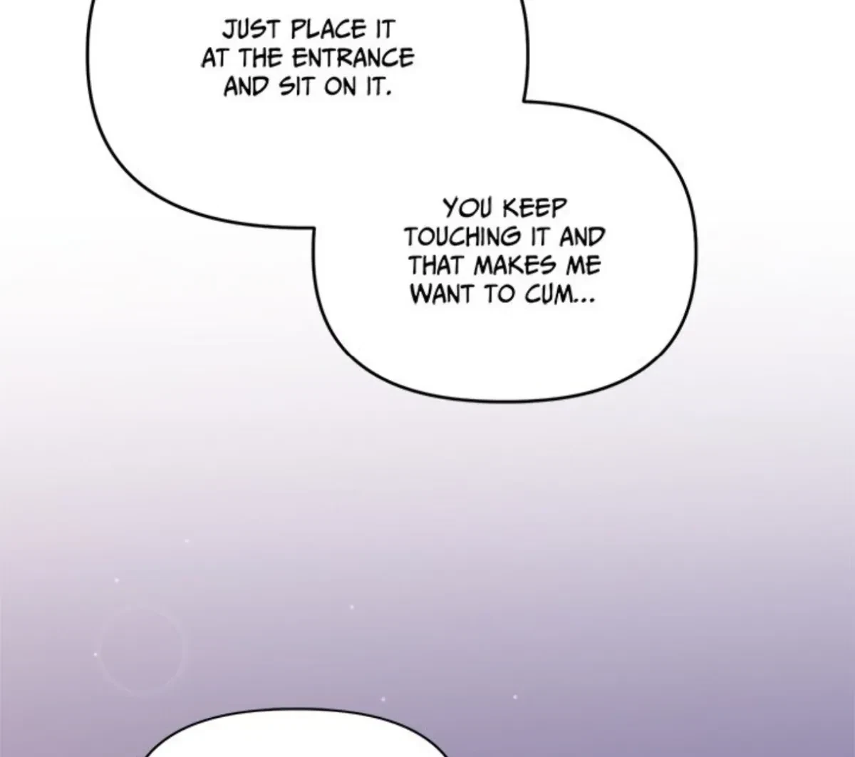 Chapter 11, page 78