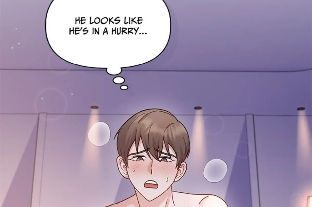 Chapter 11, page 79