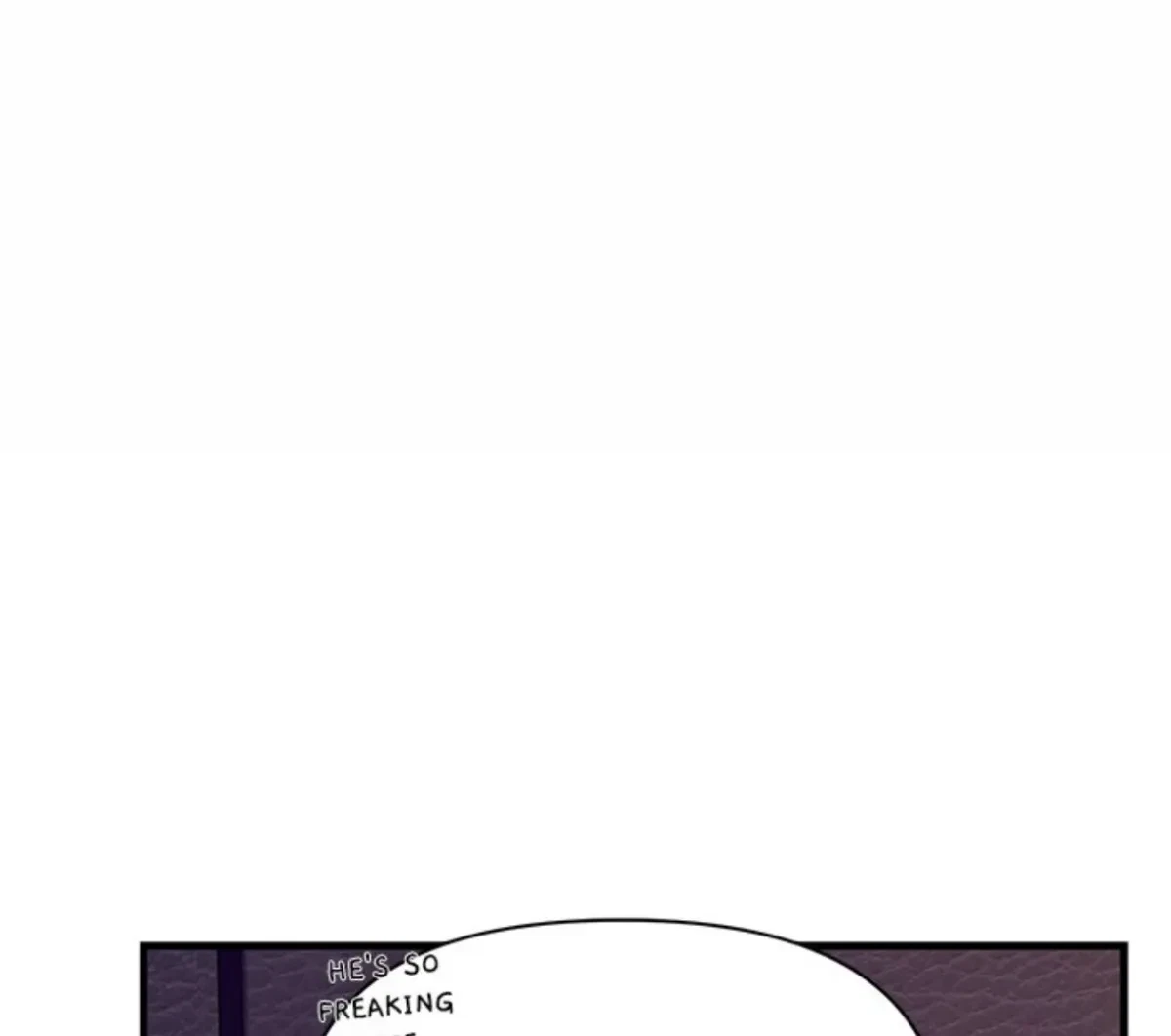 Chapter 11, page 8