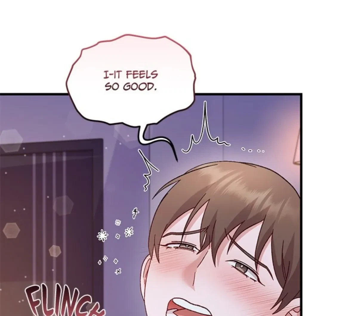 Chapter 11, page 86