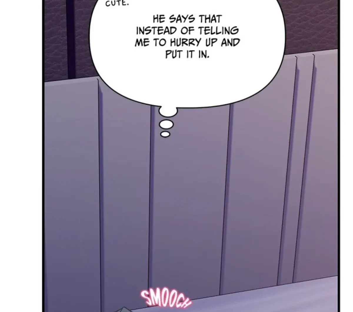 Chapter 11, page 9