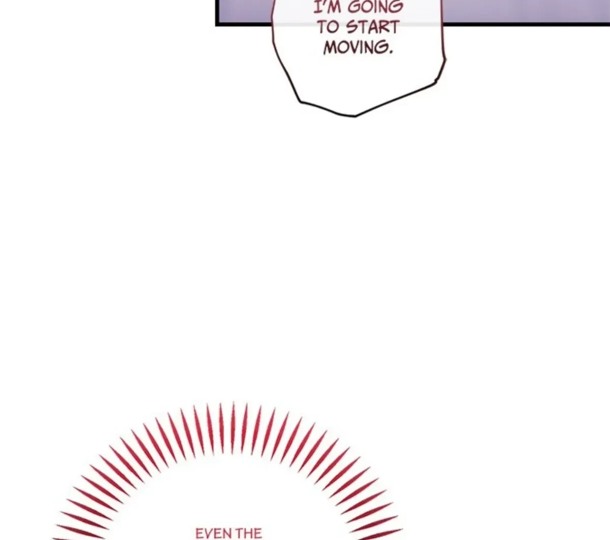 Chapter 11, page 90