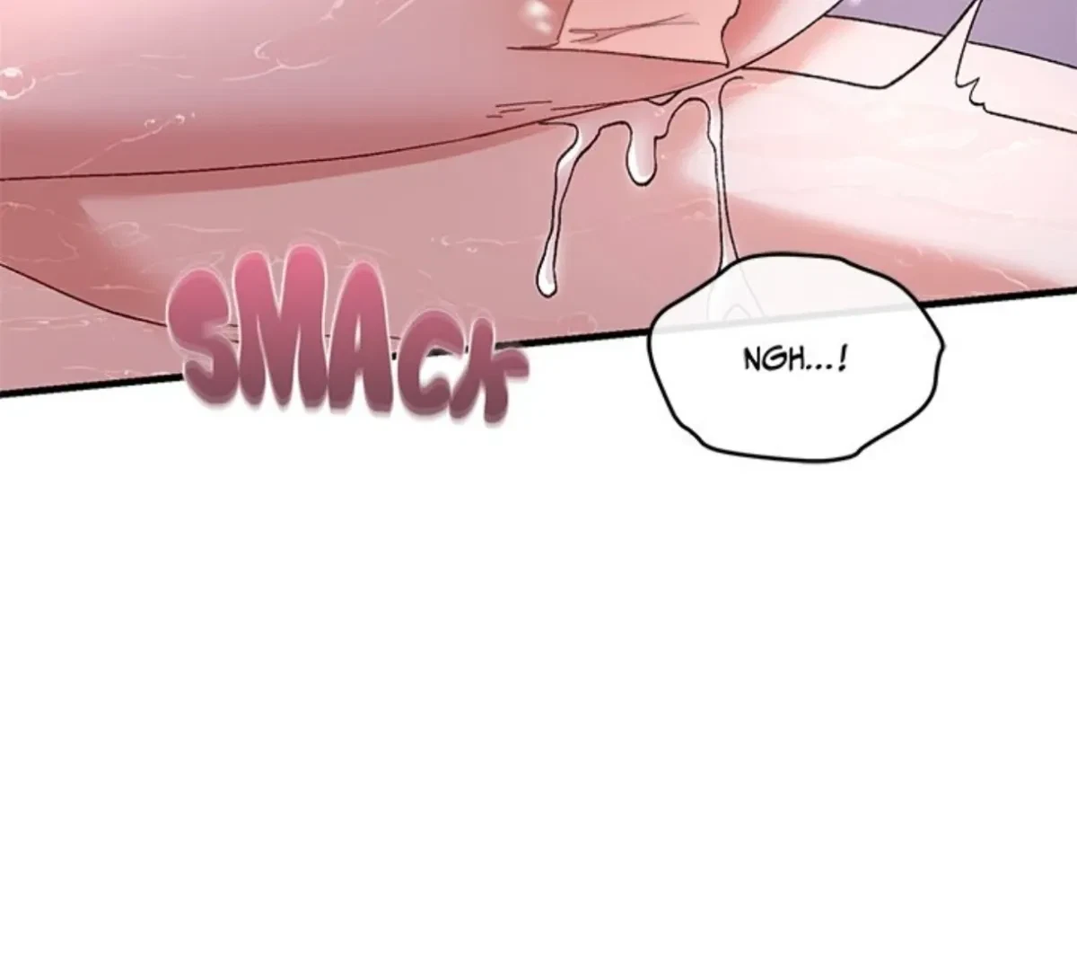 Chapter 11, page 92