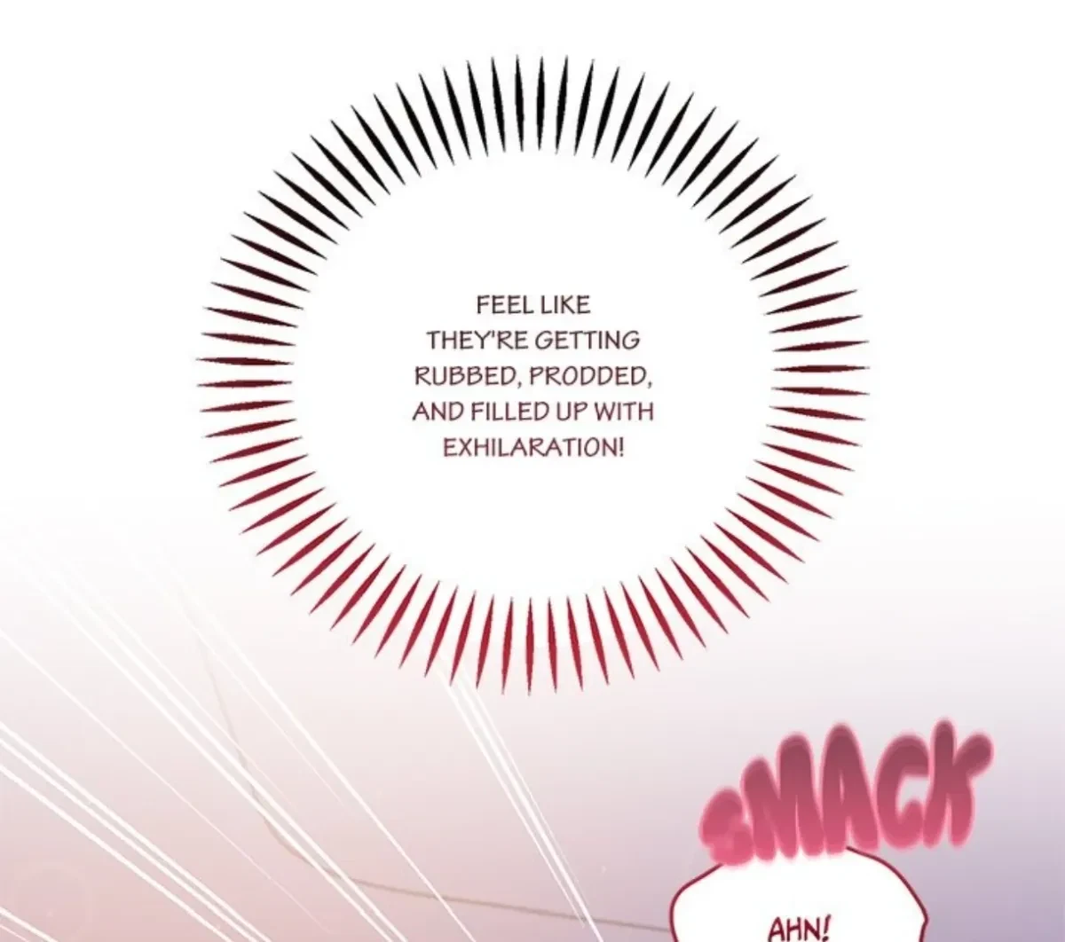 Chapter 11, page 93