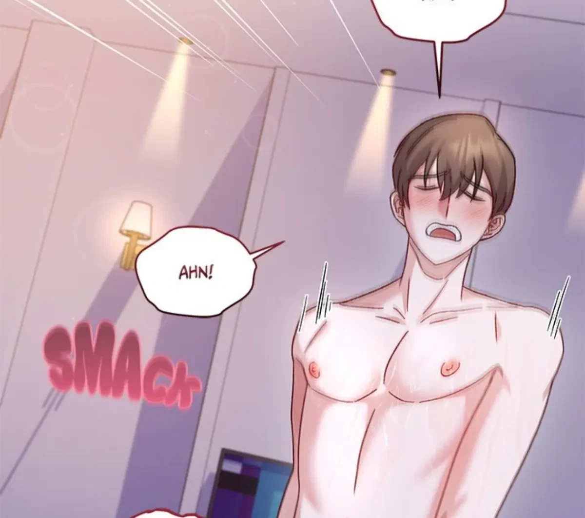 Chapter 11, page 94
