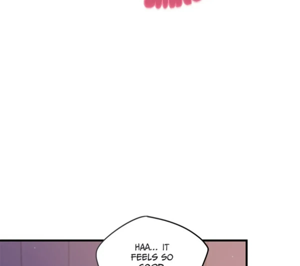 Chapter 11, page 96