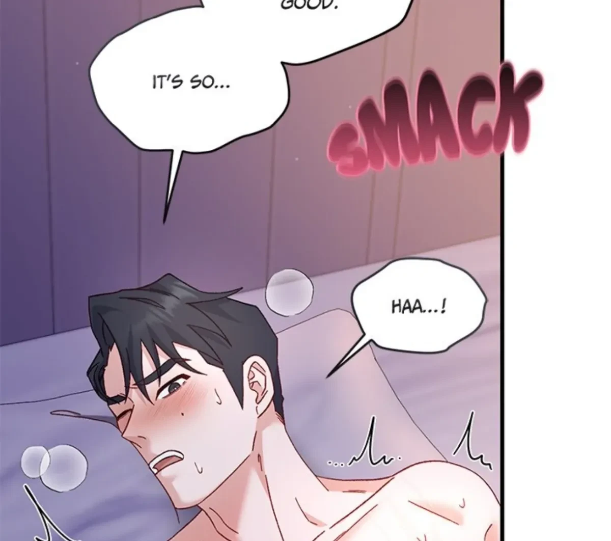 Chapter 11, page 97