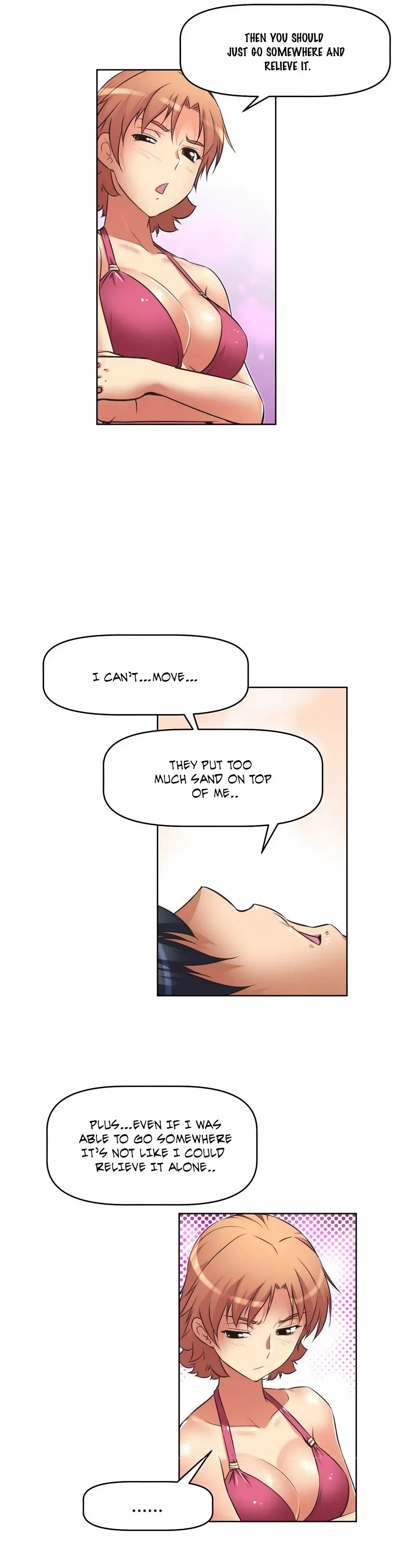 Chapter 13, page 10
