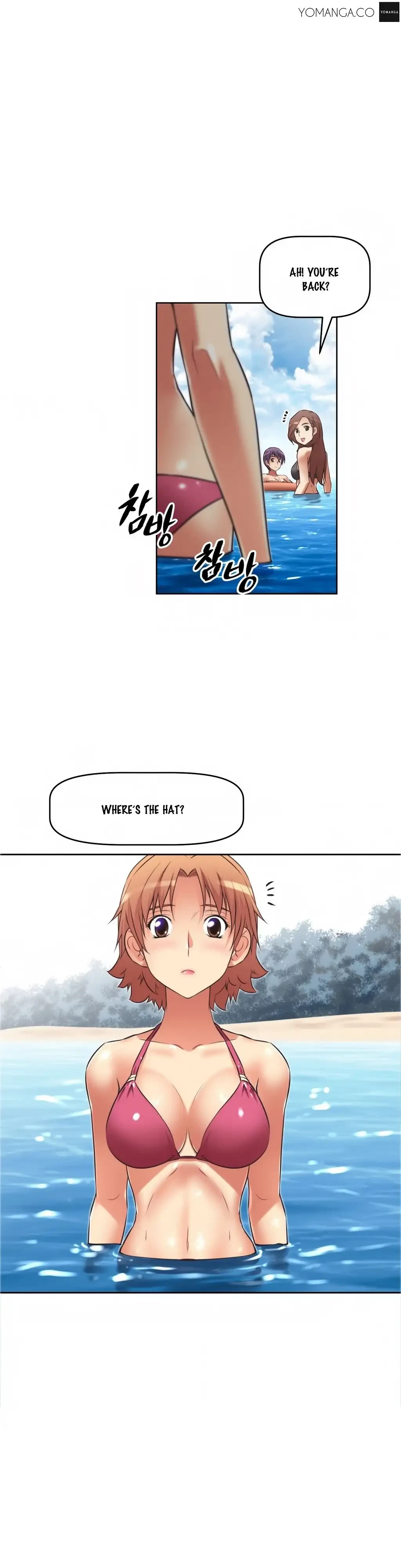 Chapter 13, page 12
