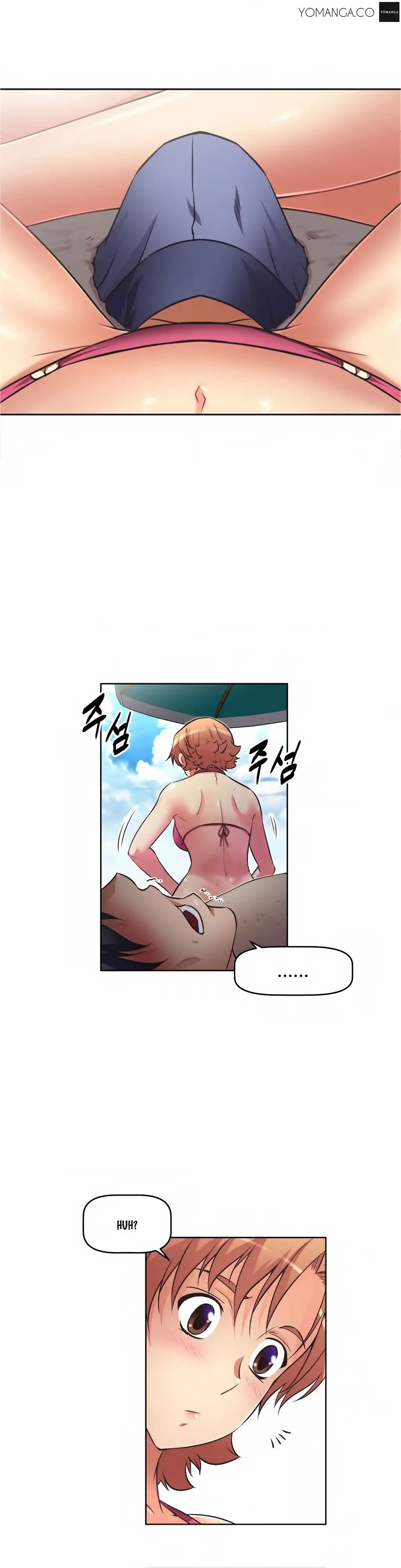 Chapter 13, page 19