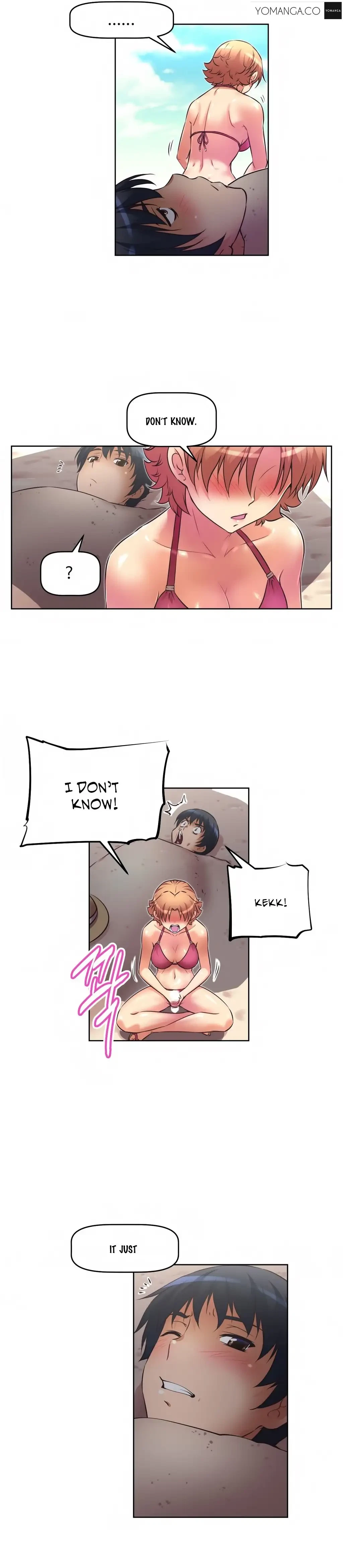 Chapter 13, page 22