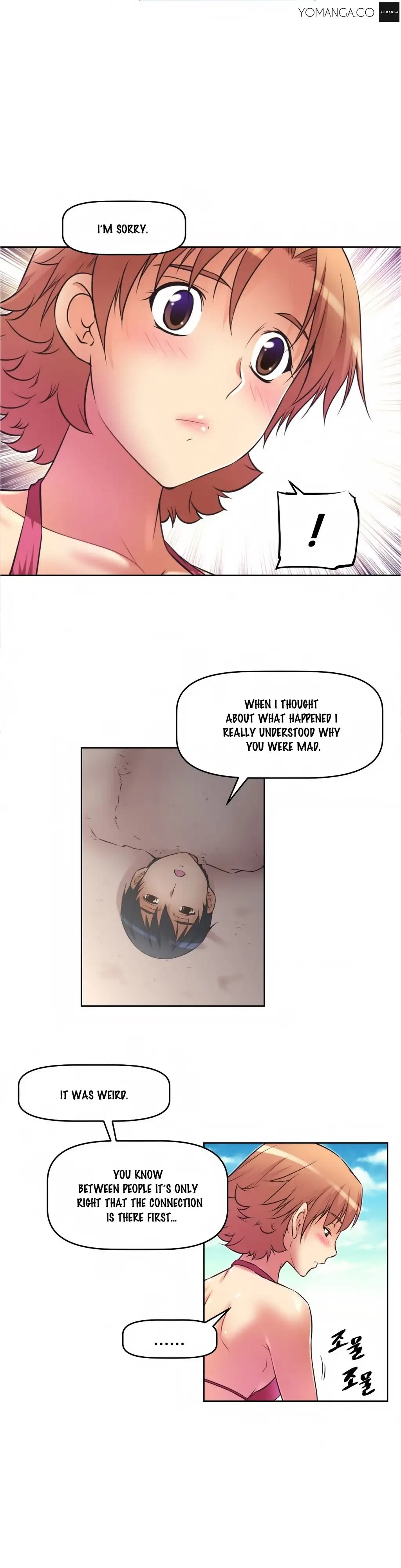 Chapter 13, page 24