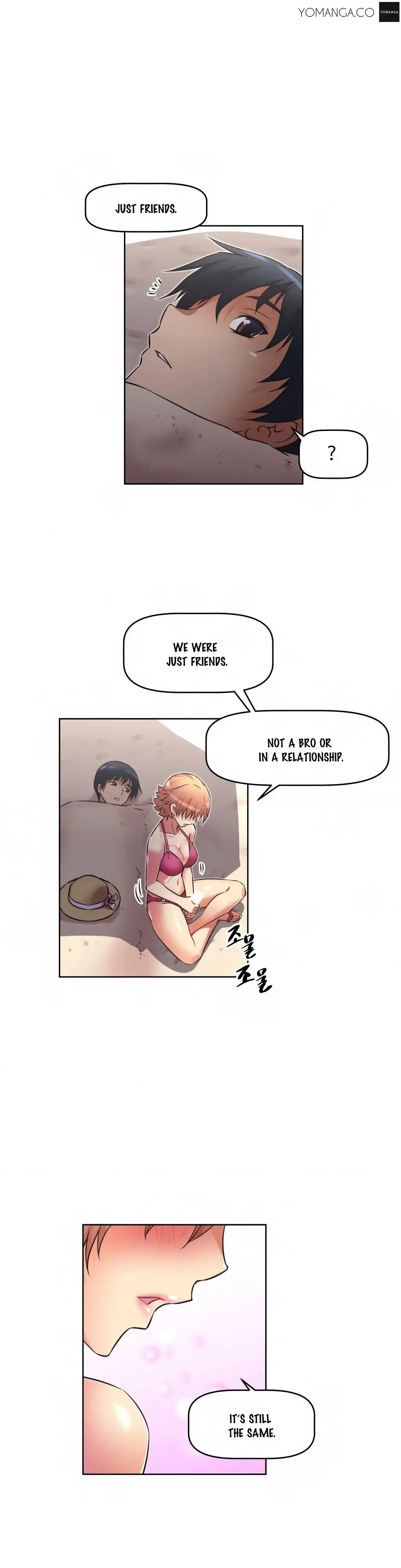Chapter 13, page 25