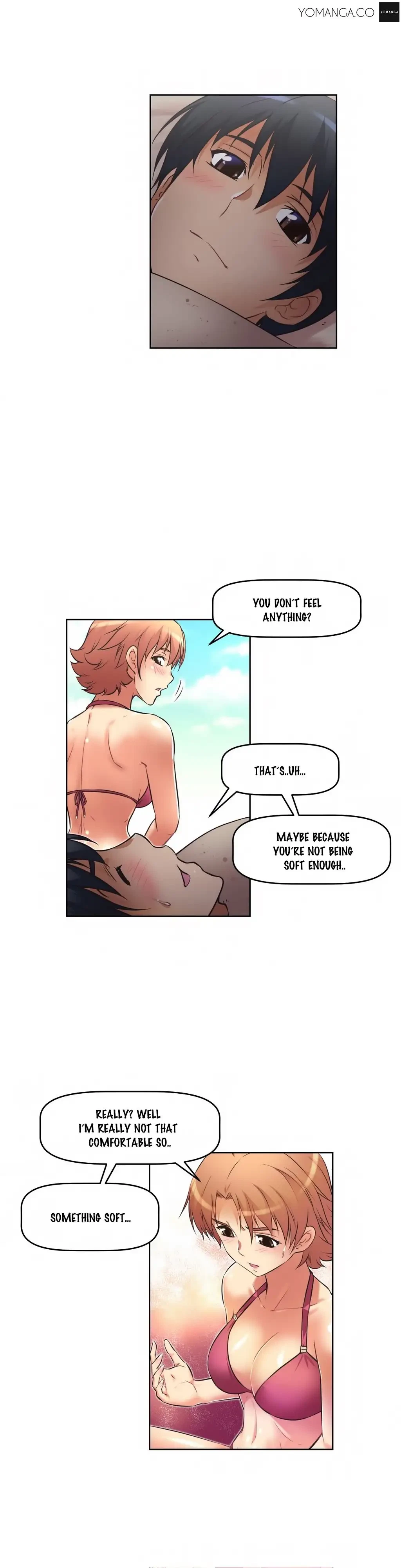 Chapter 13, page 27