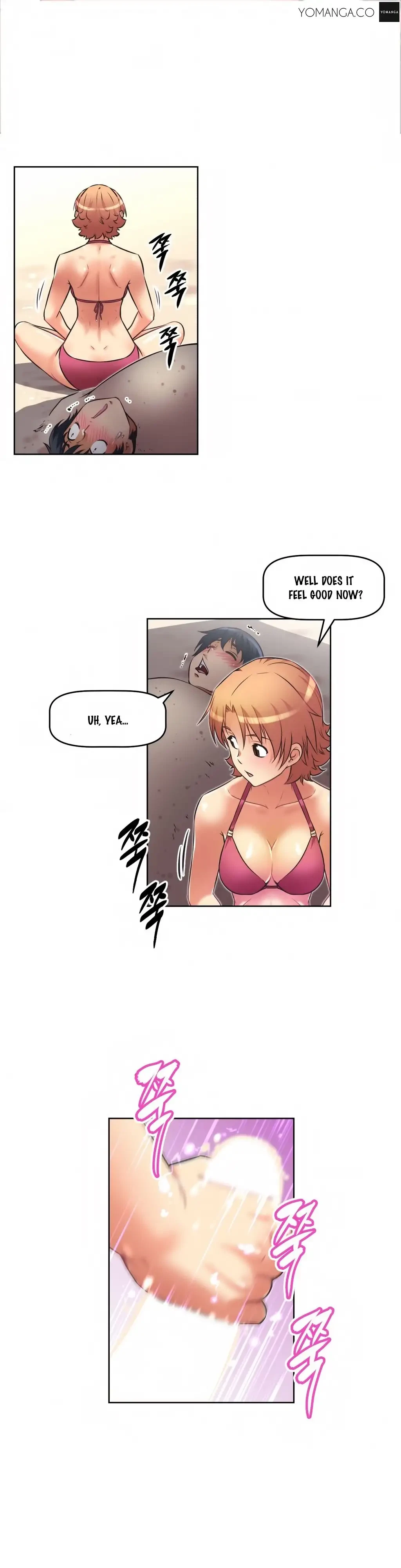 Chapter 13, page 30