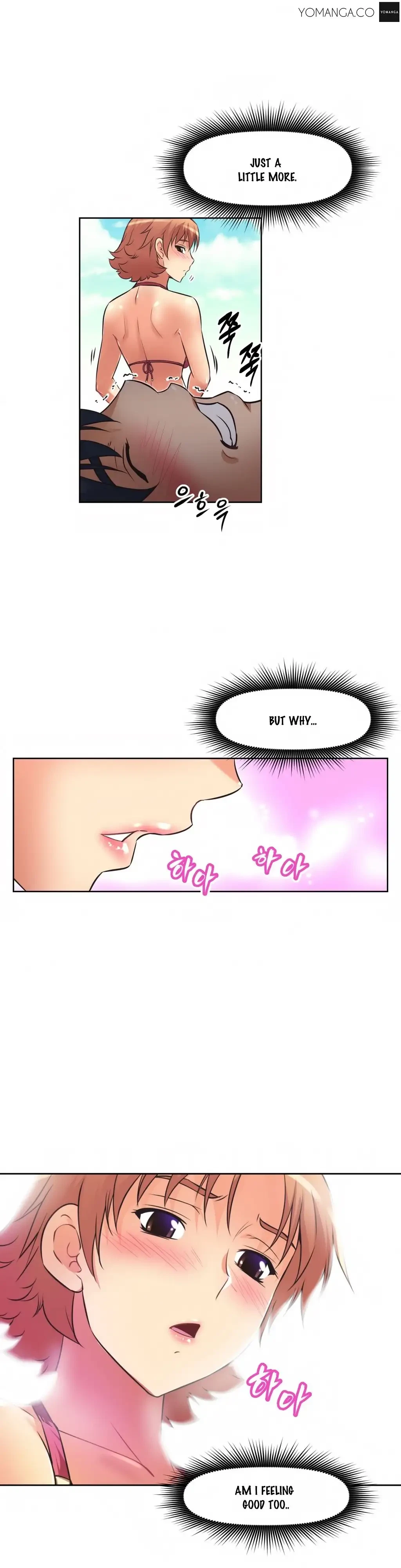 Chapter 13, page 31