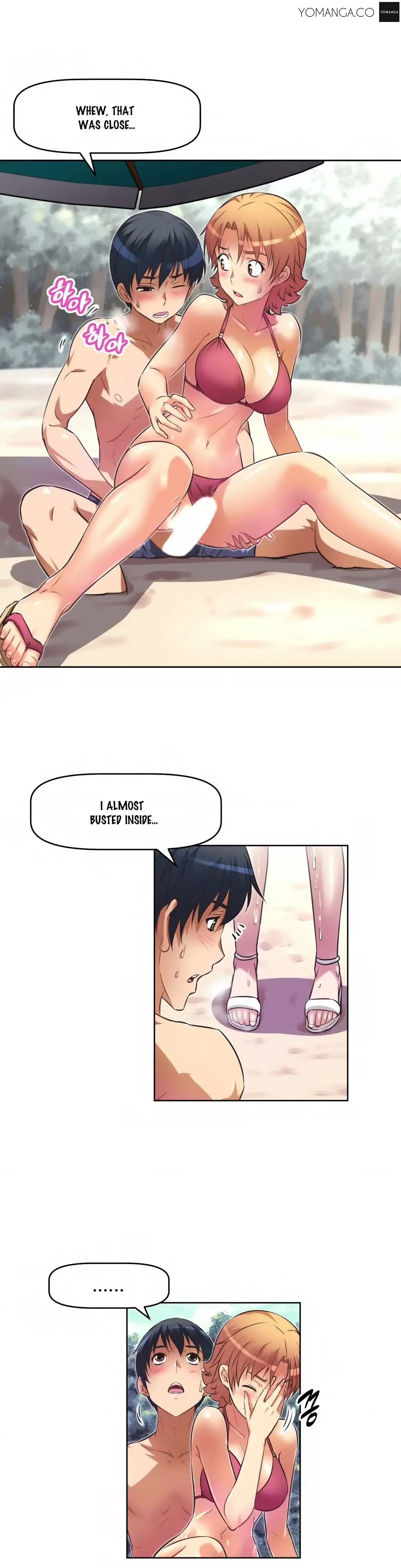 Chapter 13, page 37