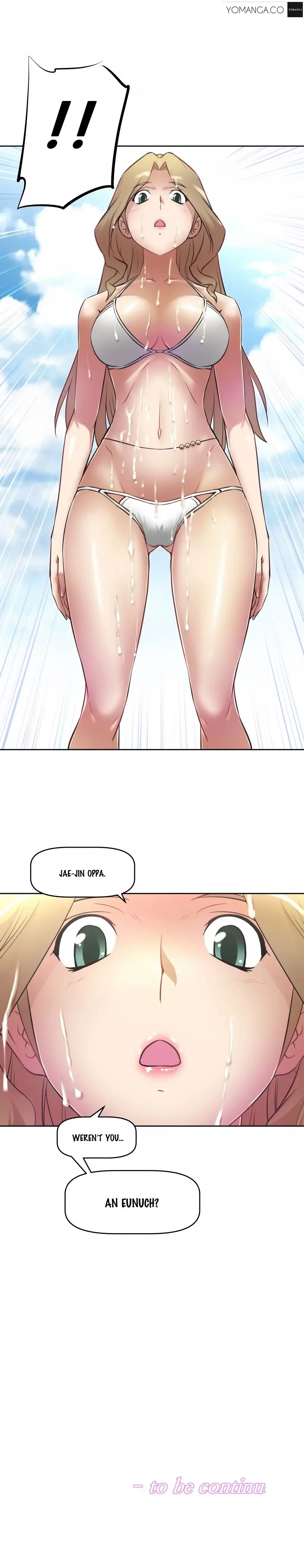 Chapter 13, page 38