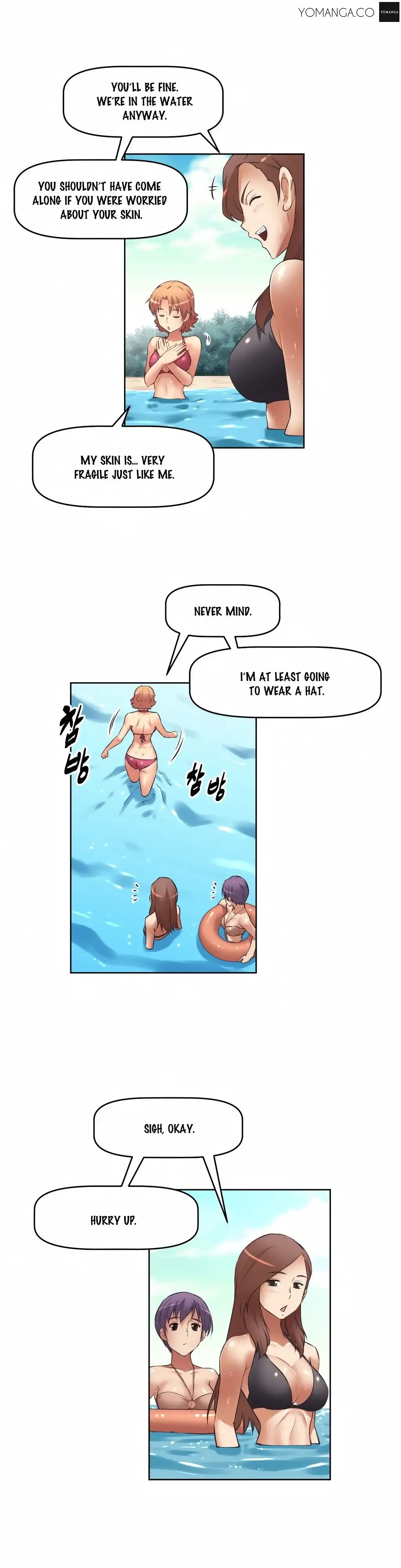 Chapter 13, page 5