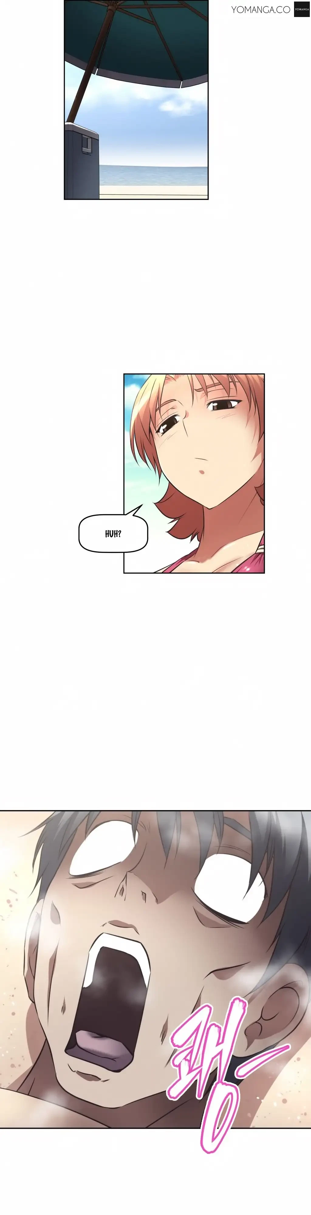Chapter 13, page 6